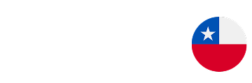 1win CL